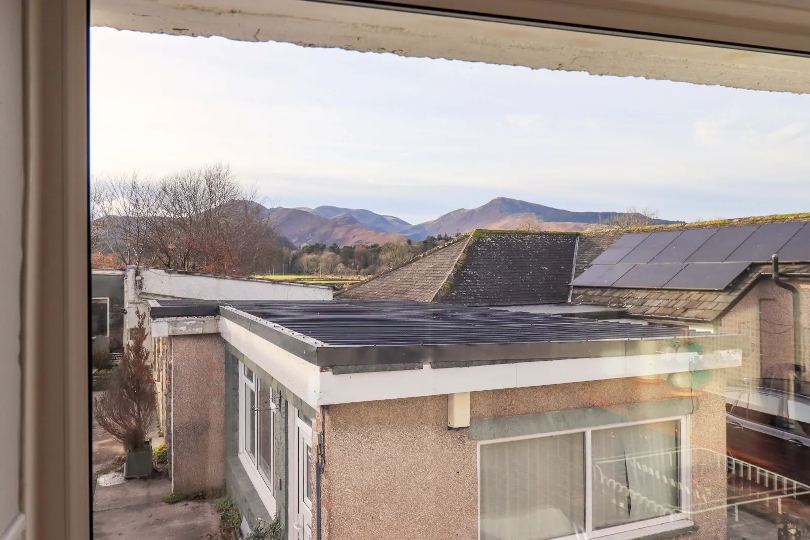 Property image 6 for SC1167109