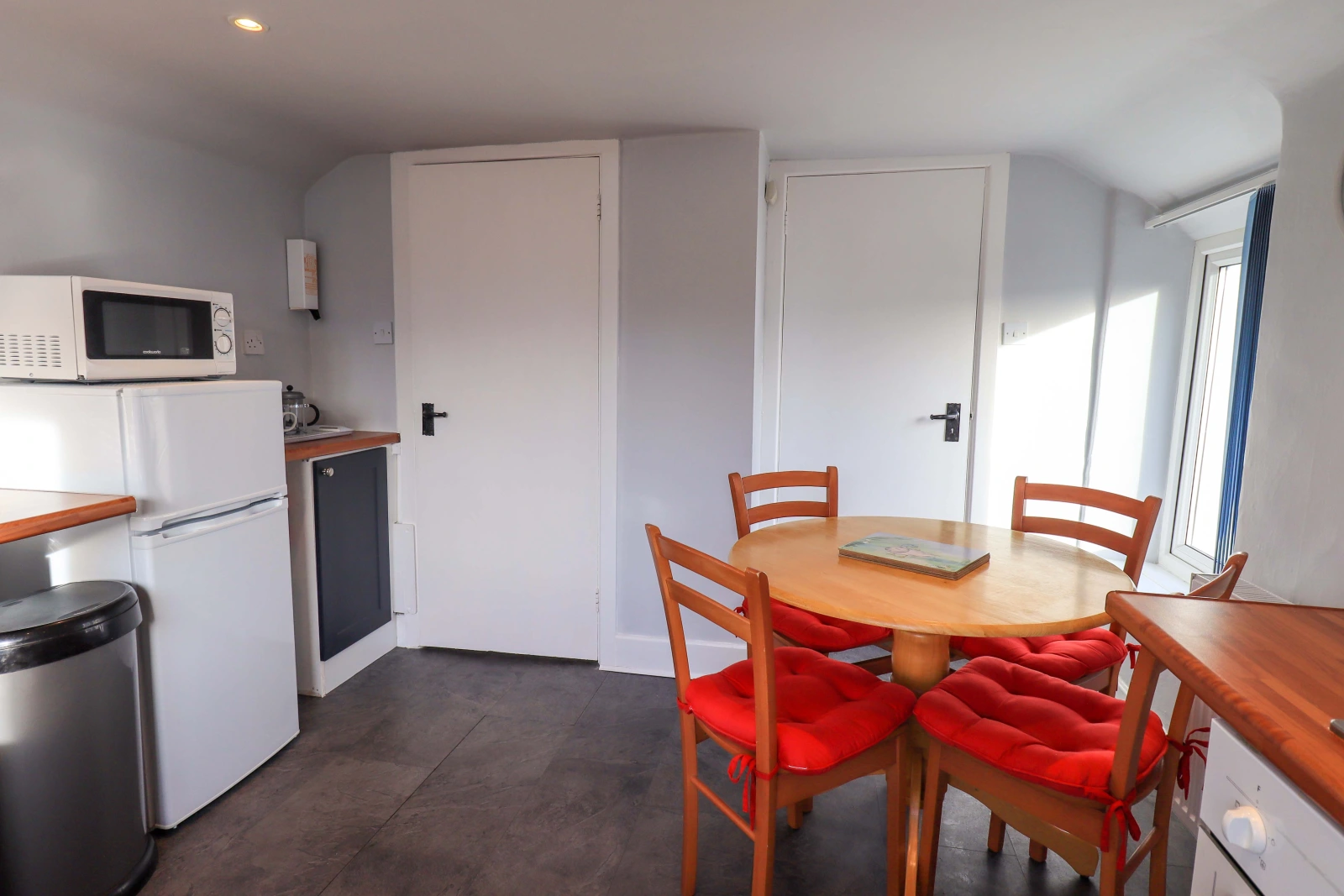 Property image 7 for SC1167109