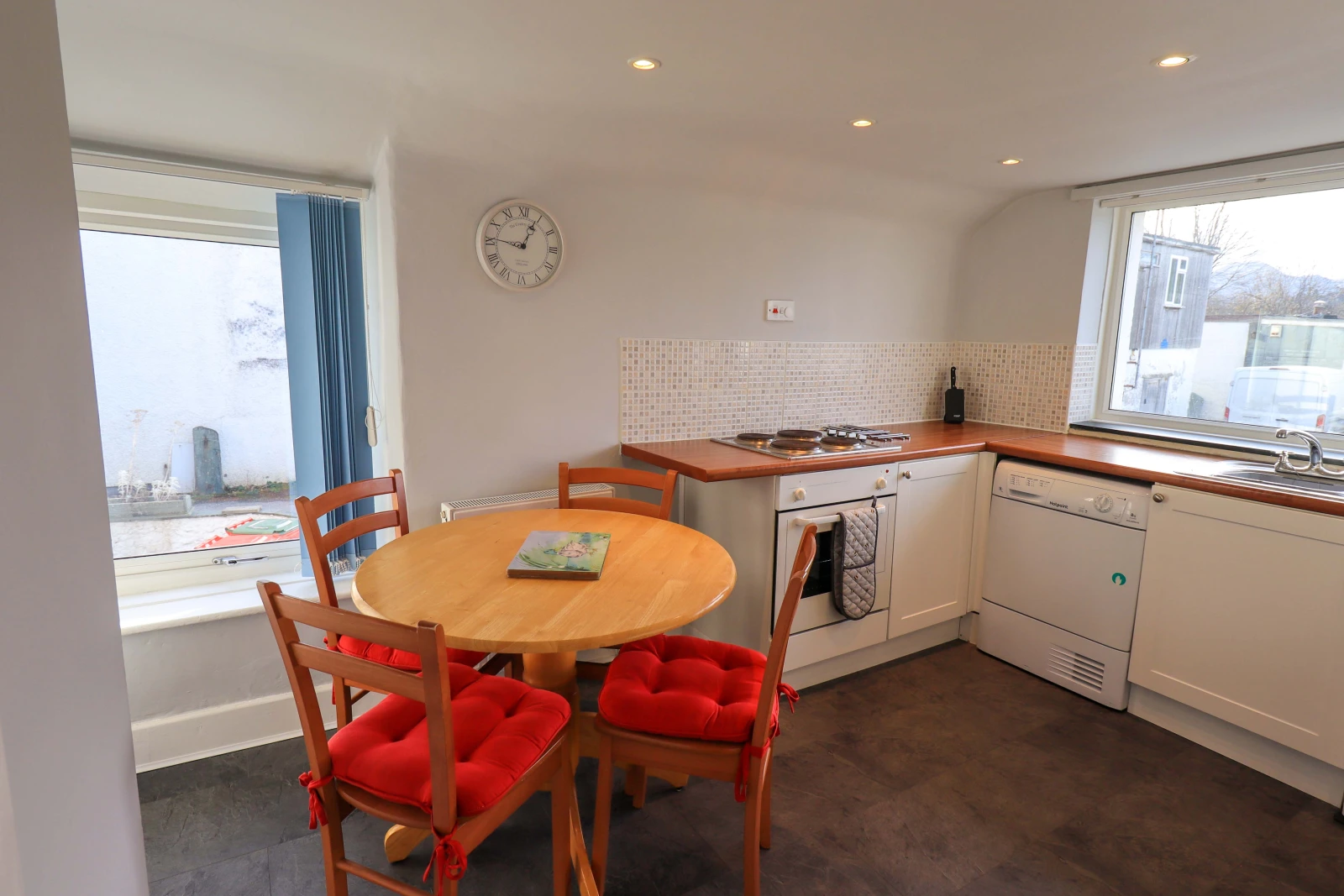 Property image 8 for SC1167109