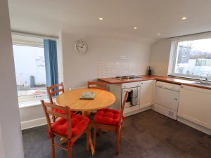 Property image 8 for SC1167109