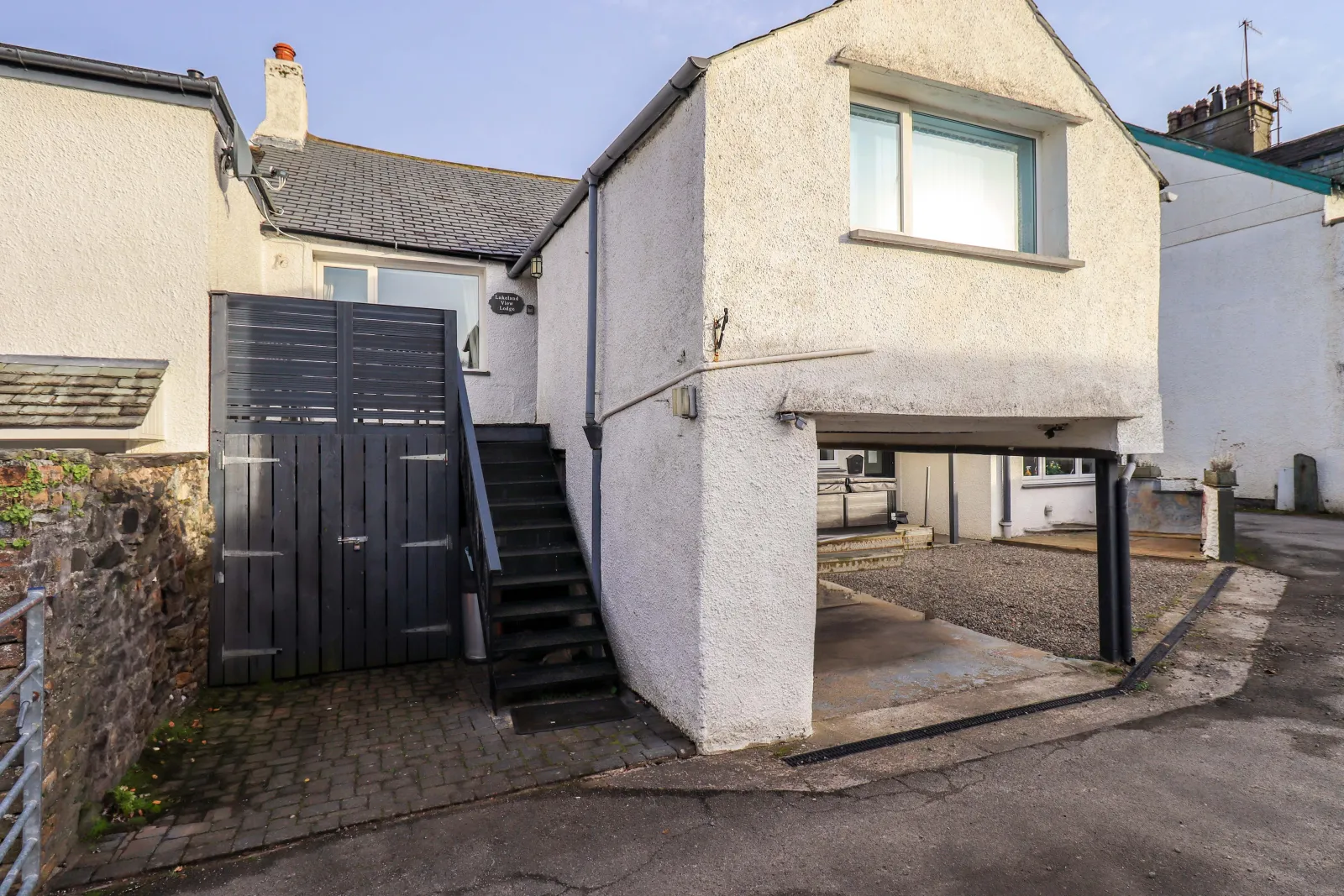 Property image 3 for SC1167109