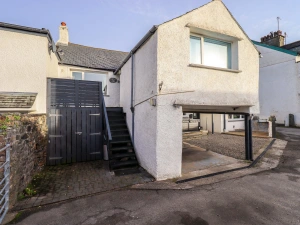 Property image 3 for SC1167109