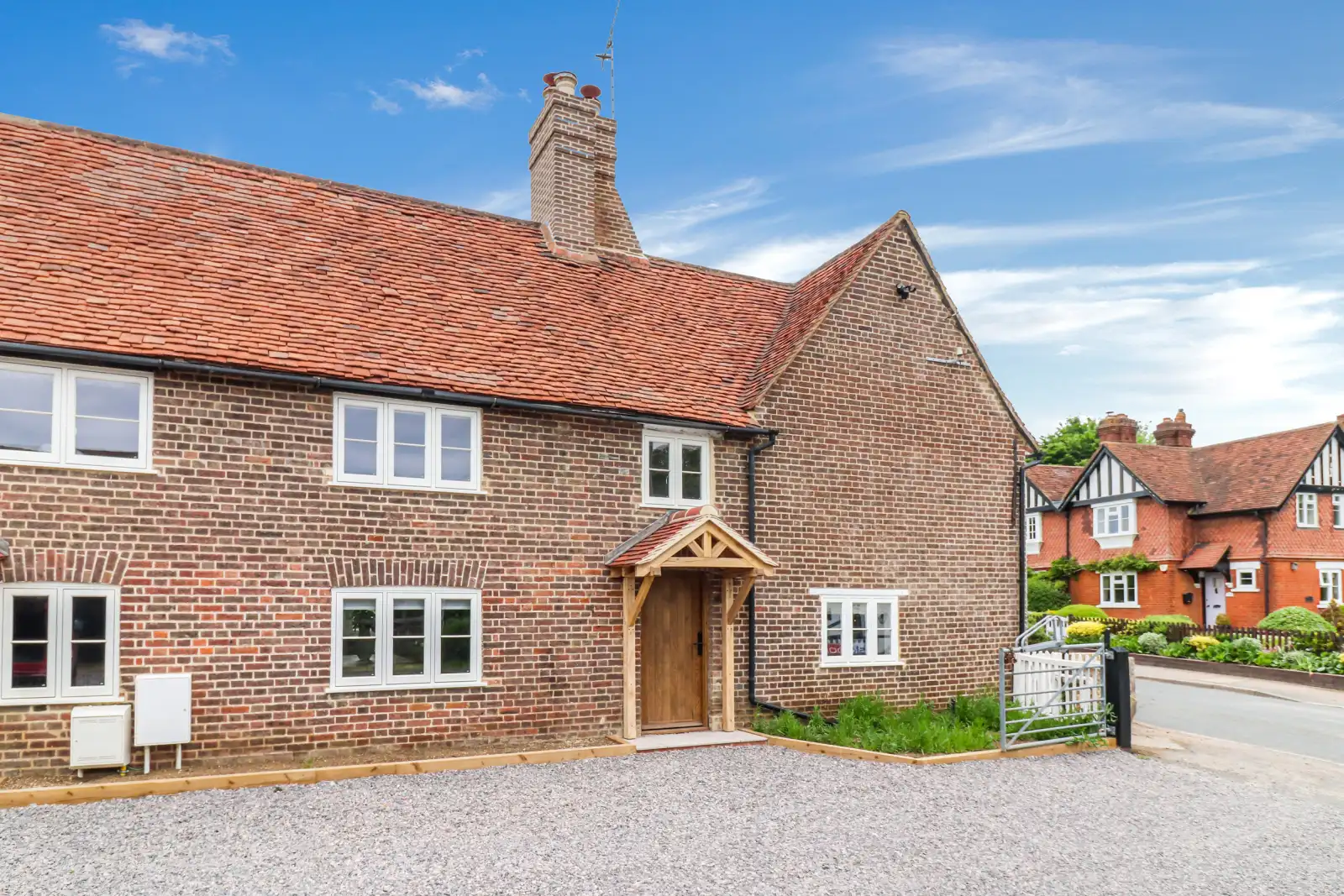 Property image 1 for SC1167121