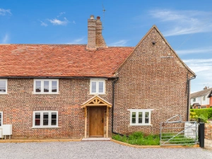 Property image 2 for SC1167121