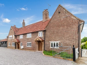 Property image 3 for SC1167121