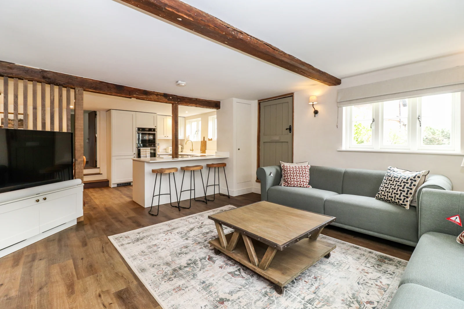Property image 4 for SC1167121