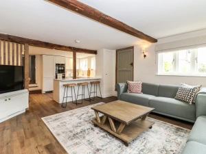 Property image 4 for SC1167121