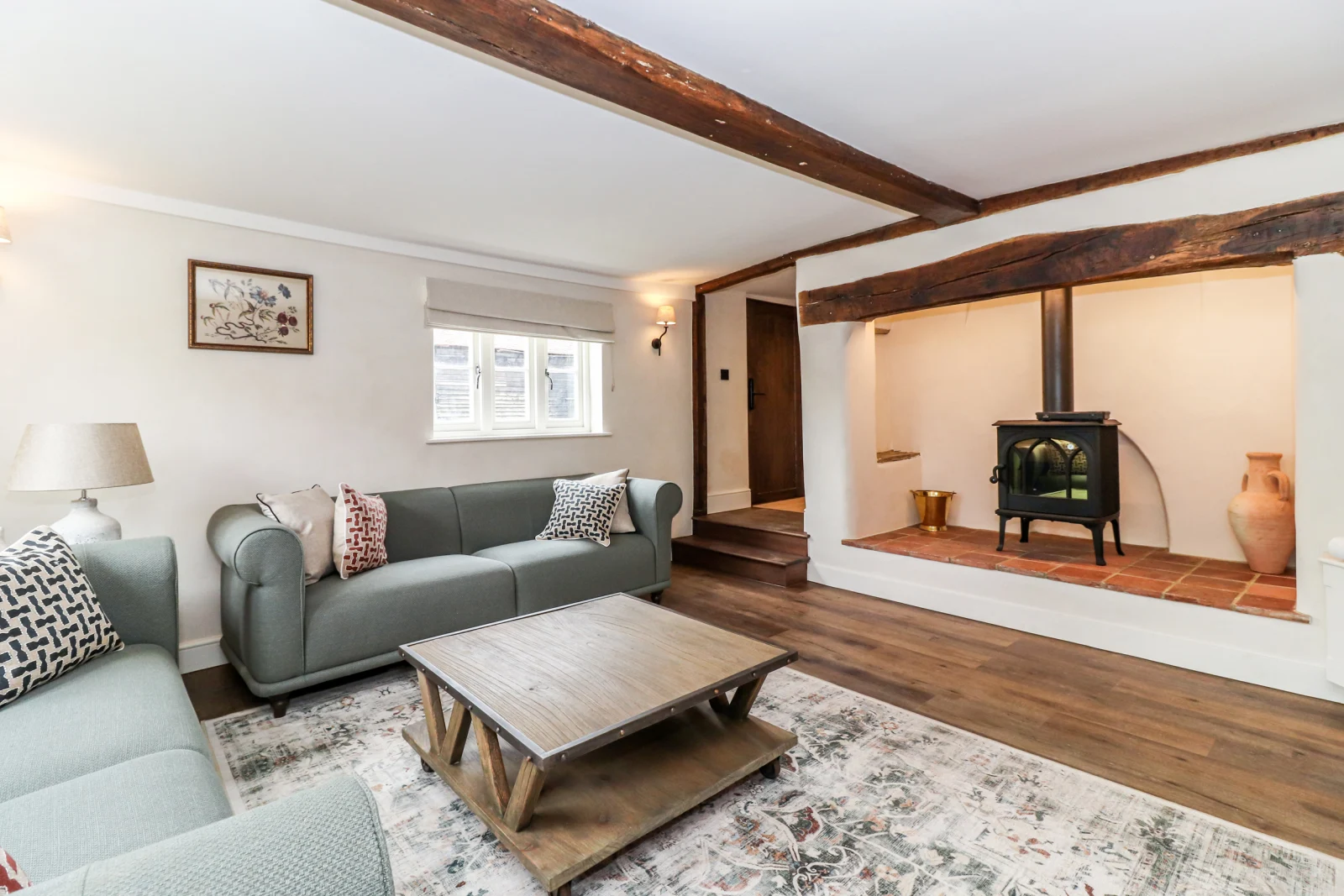 Property image 5 for SC1167121