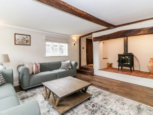Property image 5 for SC1167121