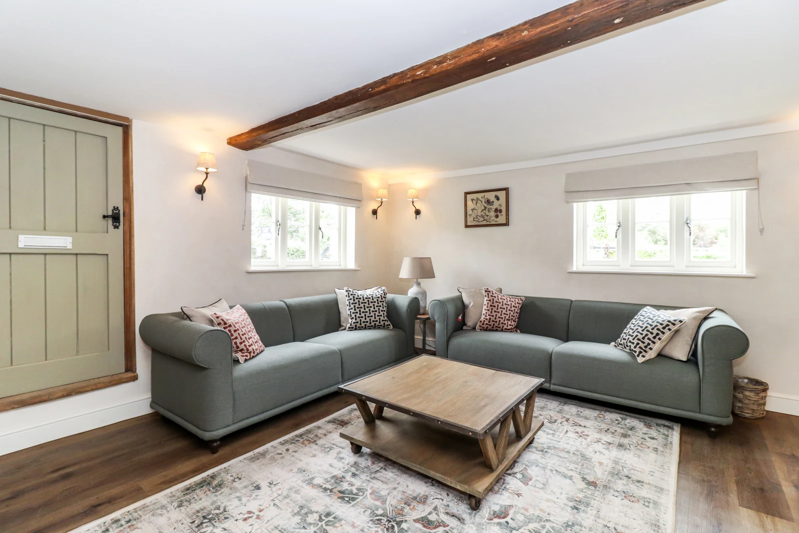 Property image 6 for SC1167121
