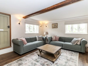 Property image 6 for SC1167121