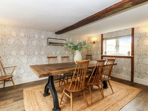 Property image 7 for SC1167121