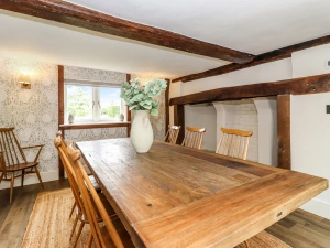 Property image 8 for SC1167121