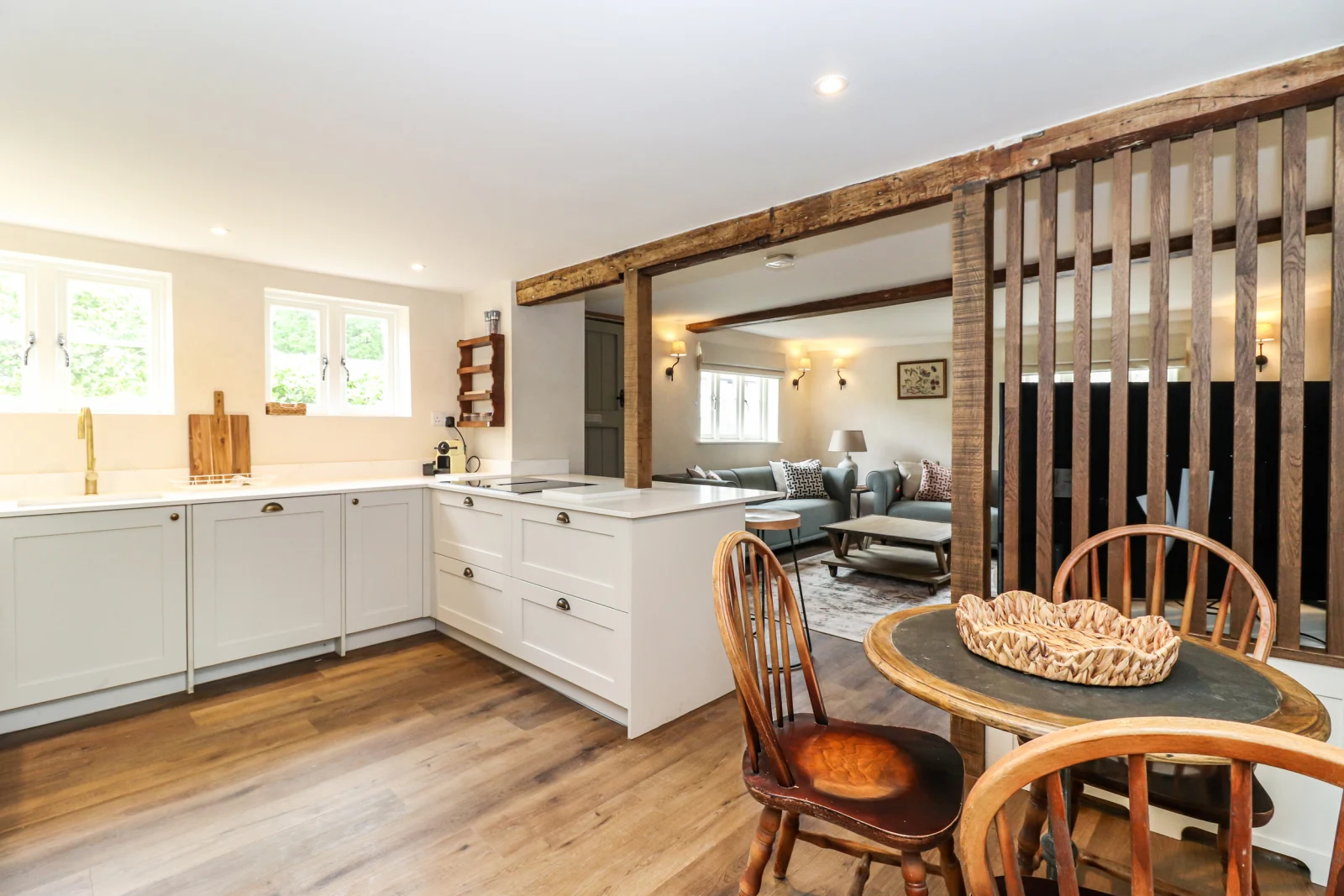 Property image 9 for SC1167121