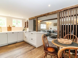 Property image 9 for SC1167121