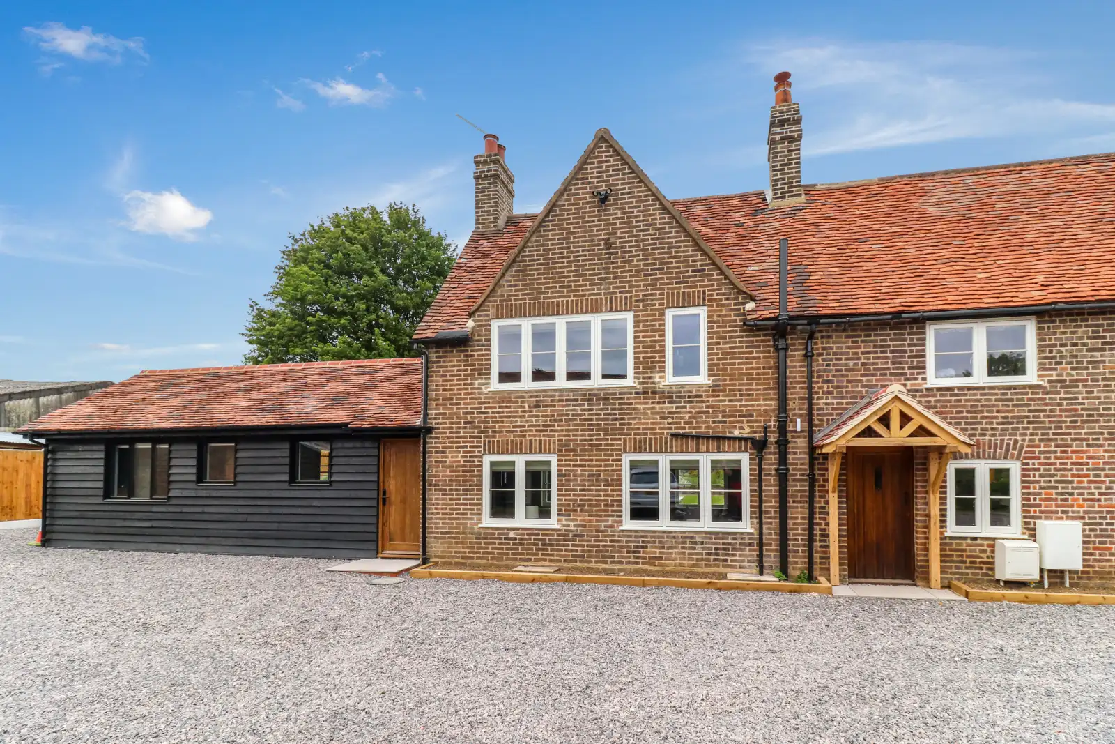 Property image 1 for SC1167122