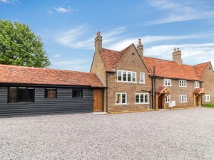 Property image 2 for SC1167122