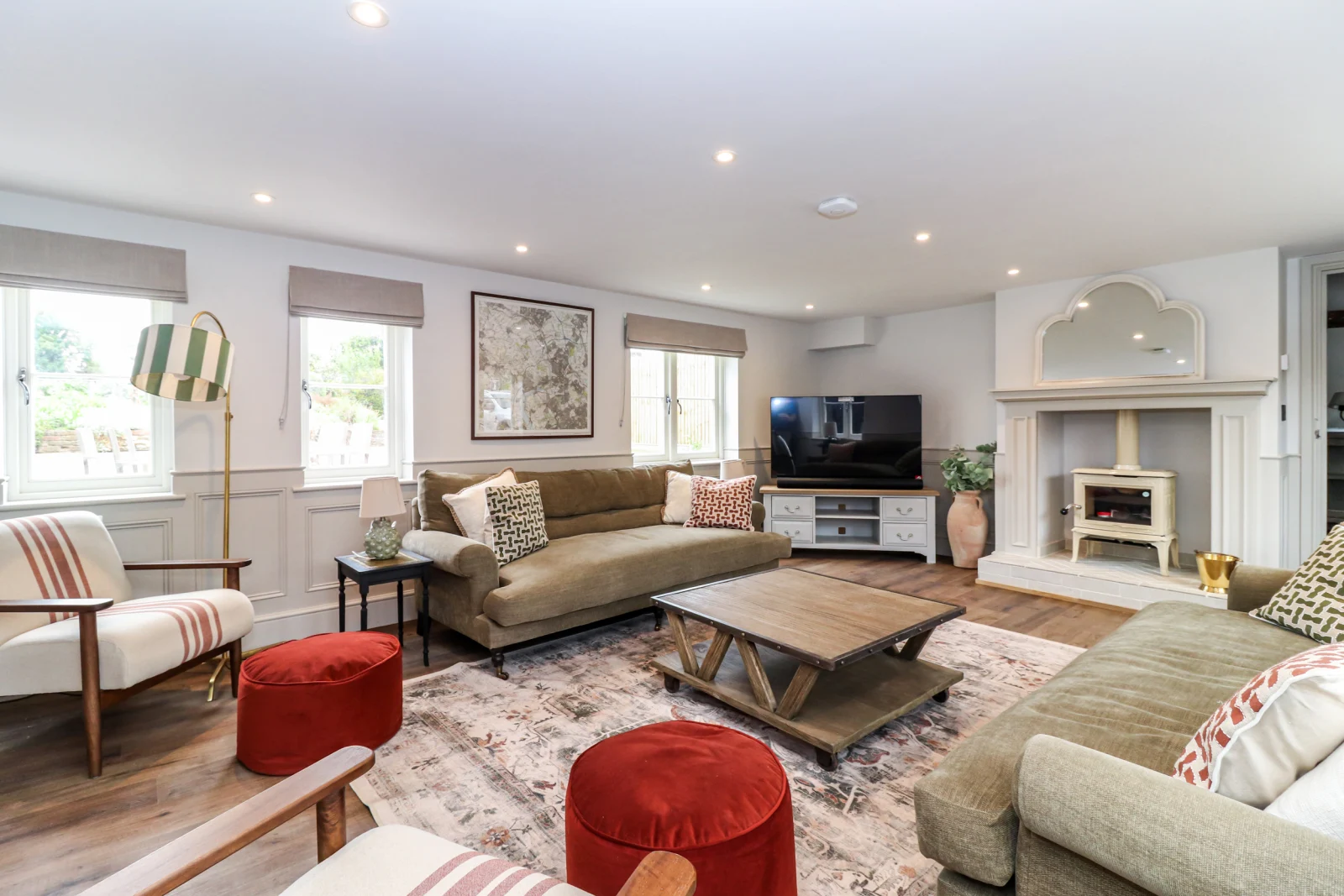 Property image 3 for SC1167122