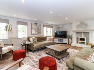 Property image 3 for SC1167122