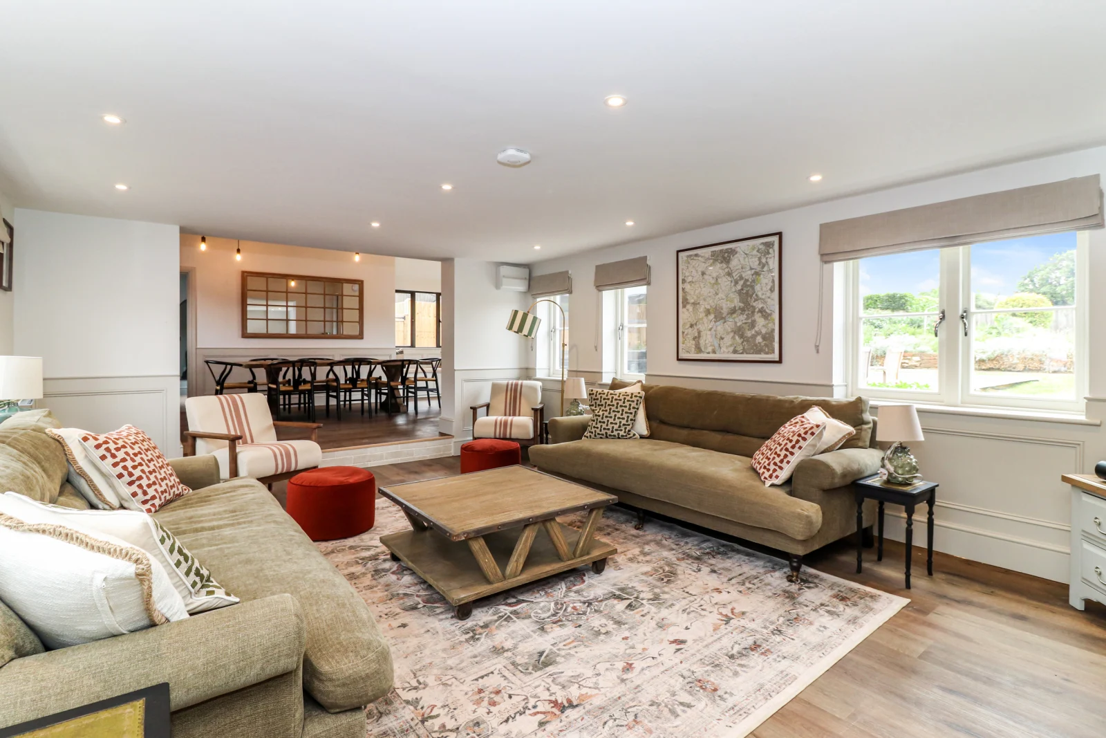 Property image 4 for SC1167122