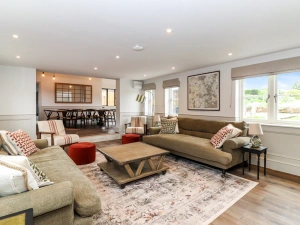 Property image 4 for SC1167122