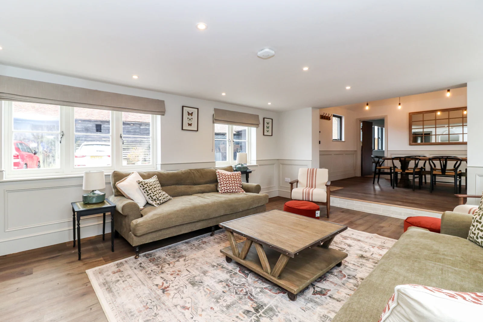 Property image 5 for SC1167122