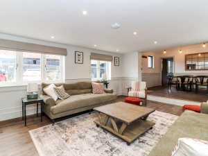 Property image 5 for SC1167122