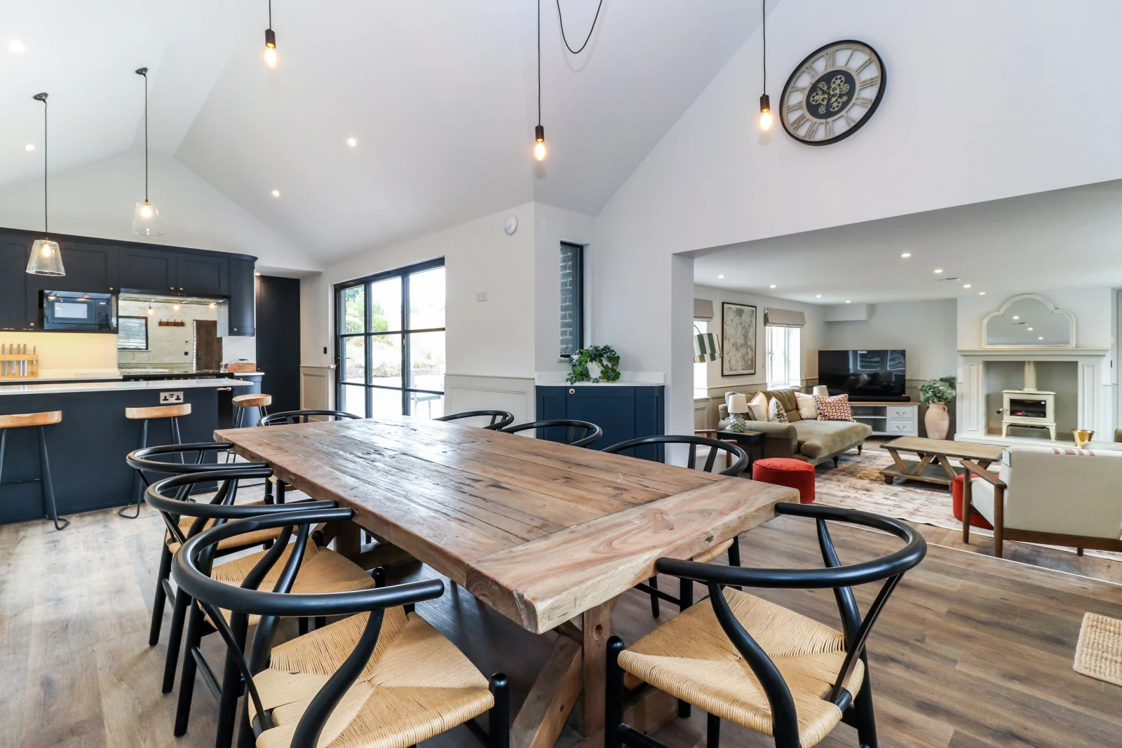 Property image 6 for SC1167122