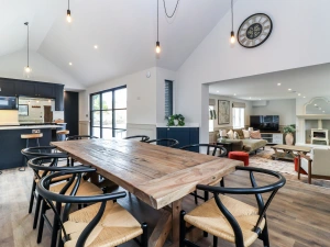 Property image 6 for SC1167122