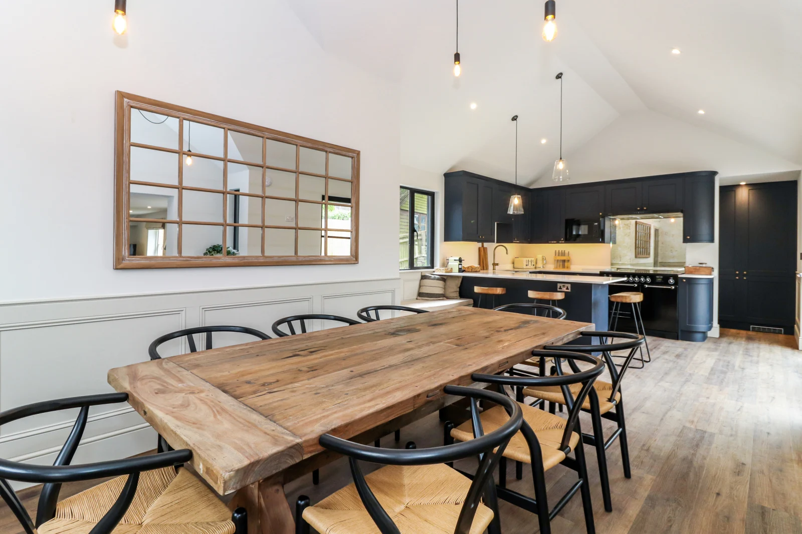 Property image 7 for SC1167122