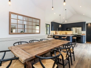 Property image 7 for SC1167122