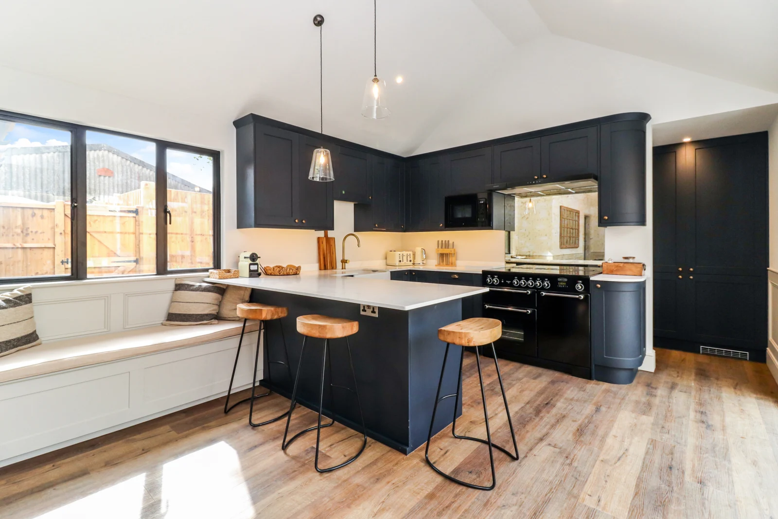 Property image 8 for SC1167122