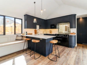 Property image 8 for SC1167122