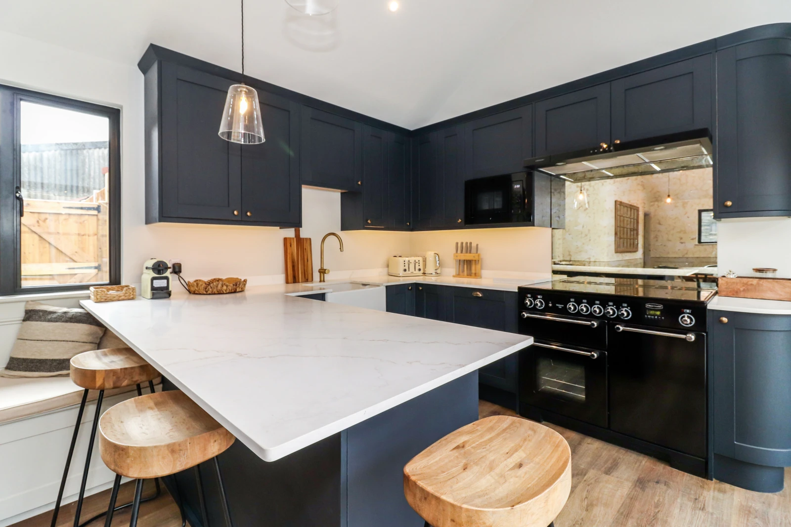 Property image 9 for SC1167122