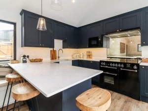 Property image 9 for SC1167122