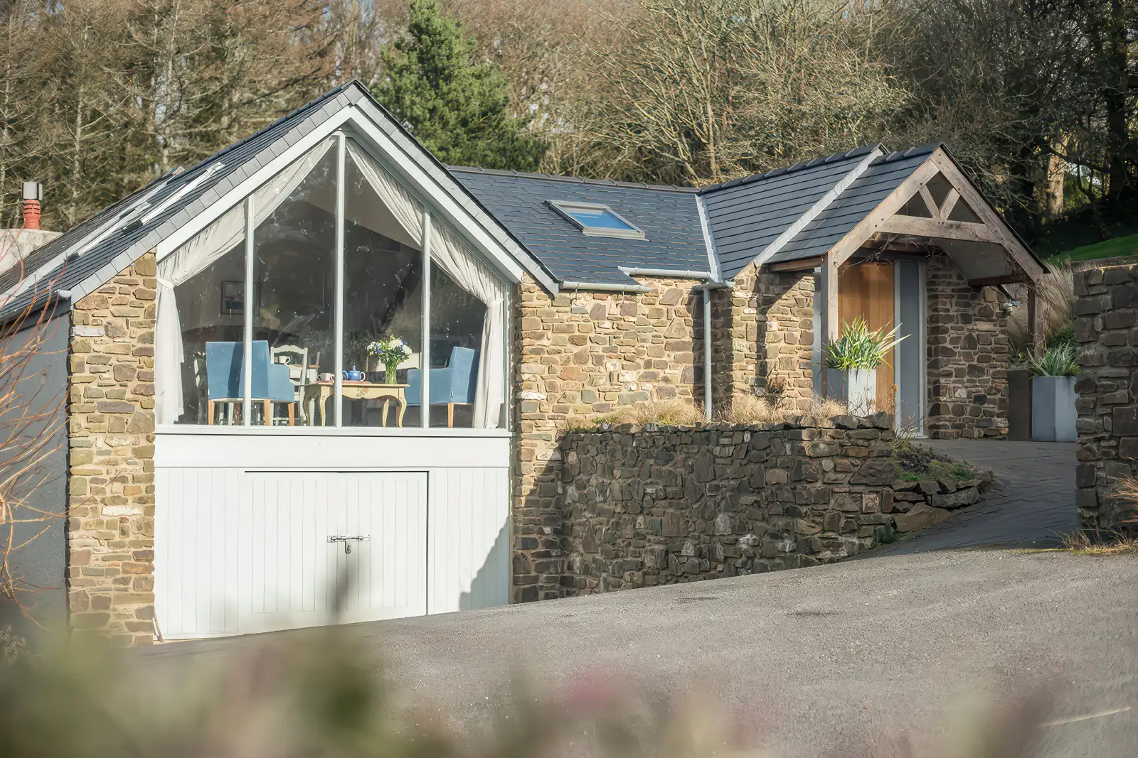 Property image 1 for SC1167148