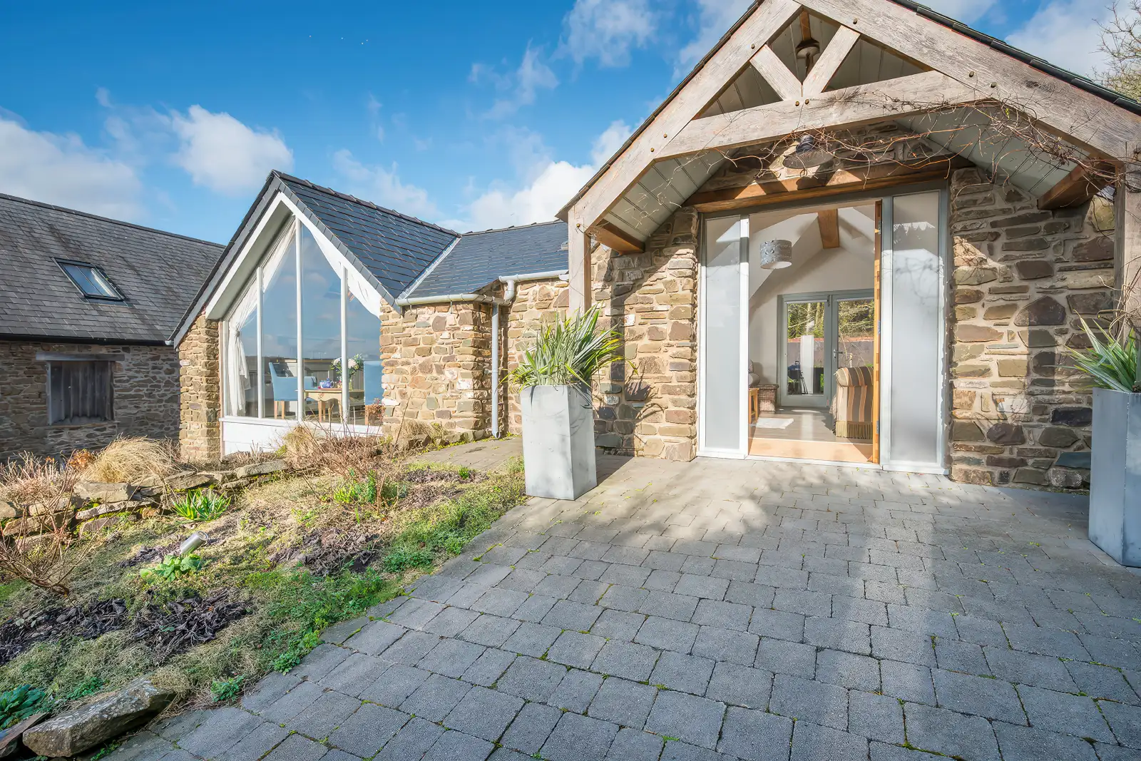 Property image 2 for SC1167148