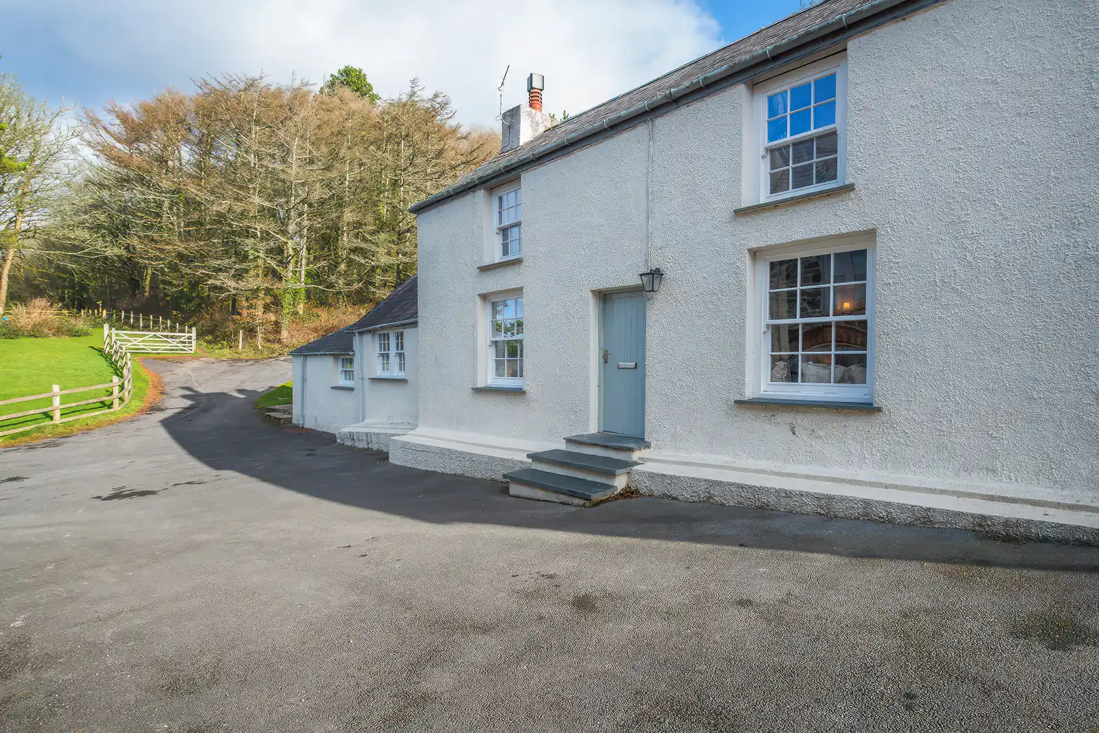 Property image 3 for SC1167148