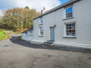 Property image 3 for SC1167148