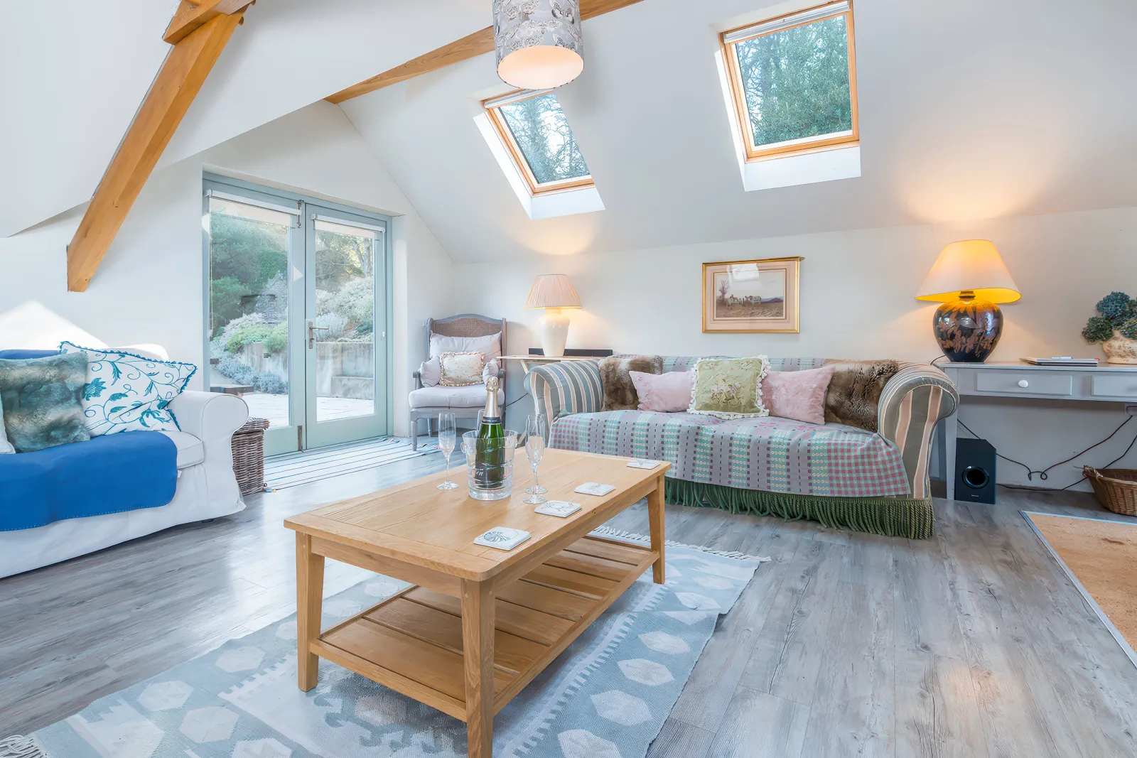 Property image 4 for SC1167148