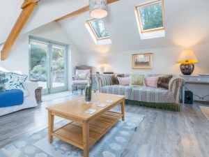 Property image 4 for SC1167148