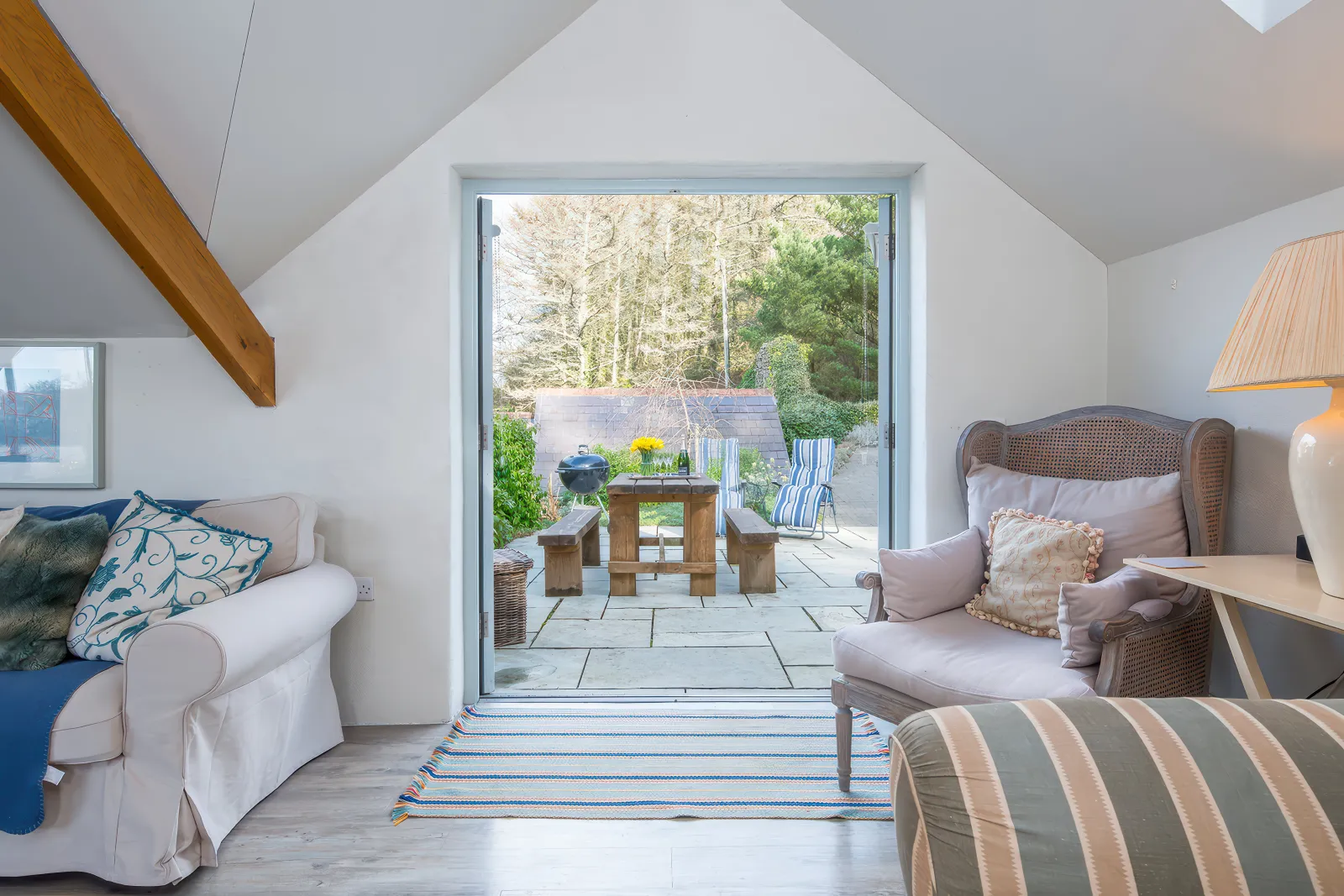 Property image 6 for SC1167148