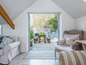 Property image 6 for SC1167148