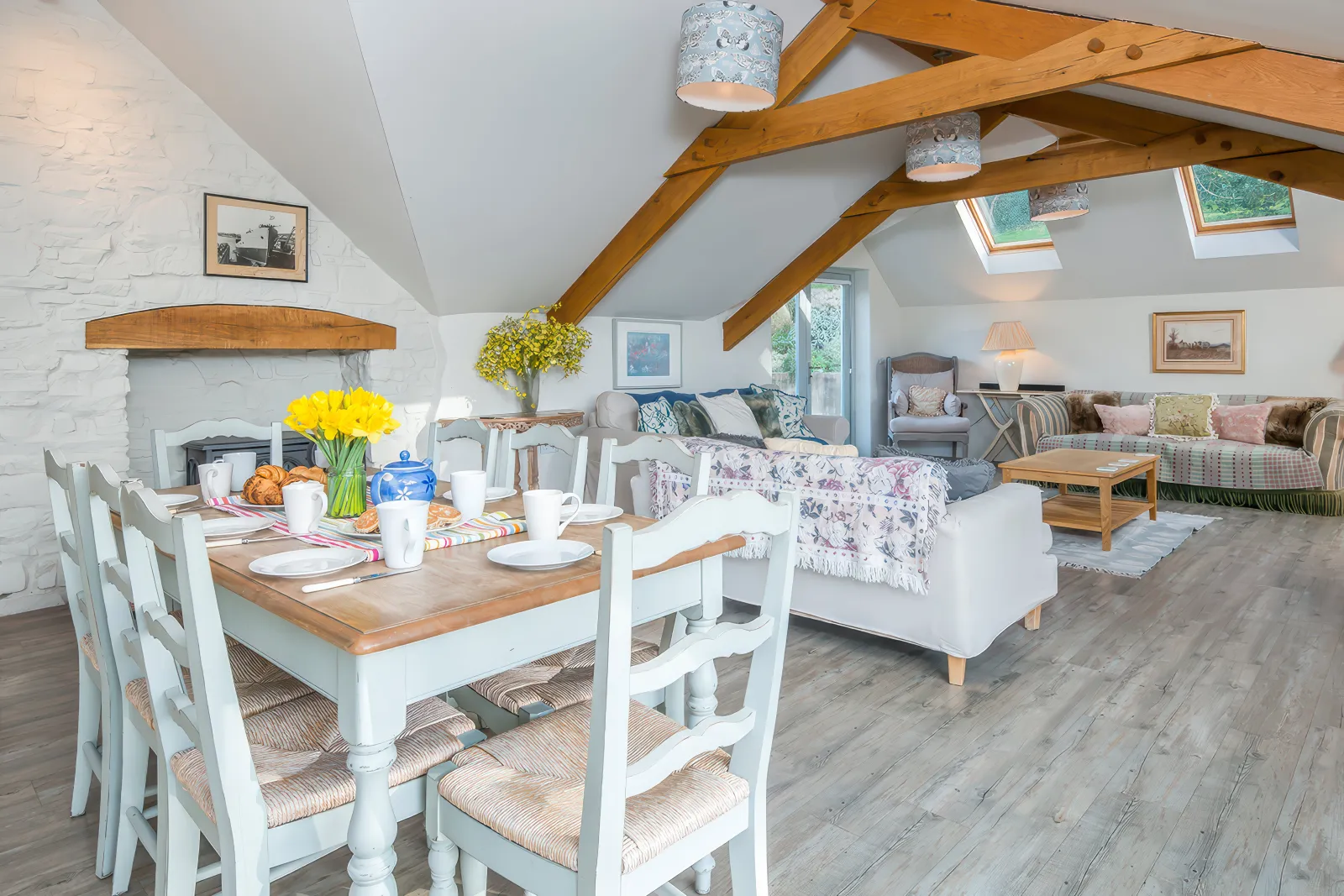 Property image 9 for SC1167148