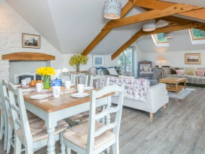 Property image 9 for SC1167148