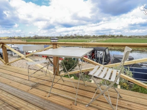 Property image 2 for SC1167155