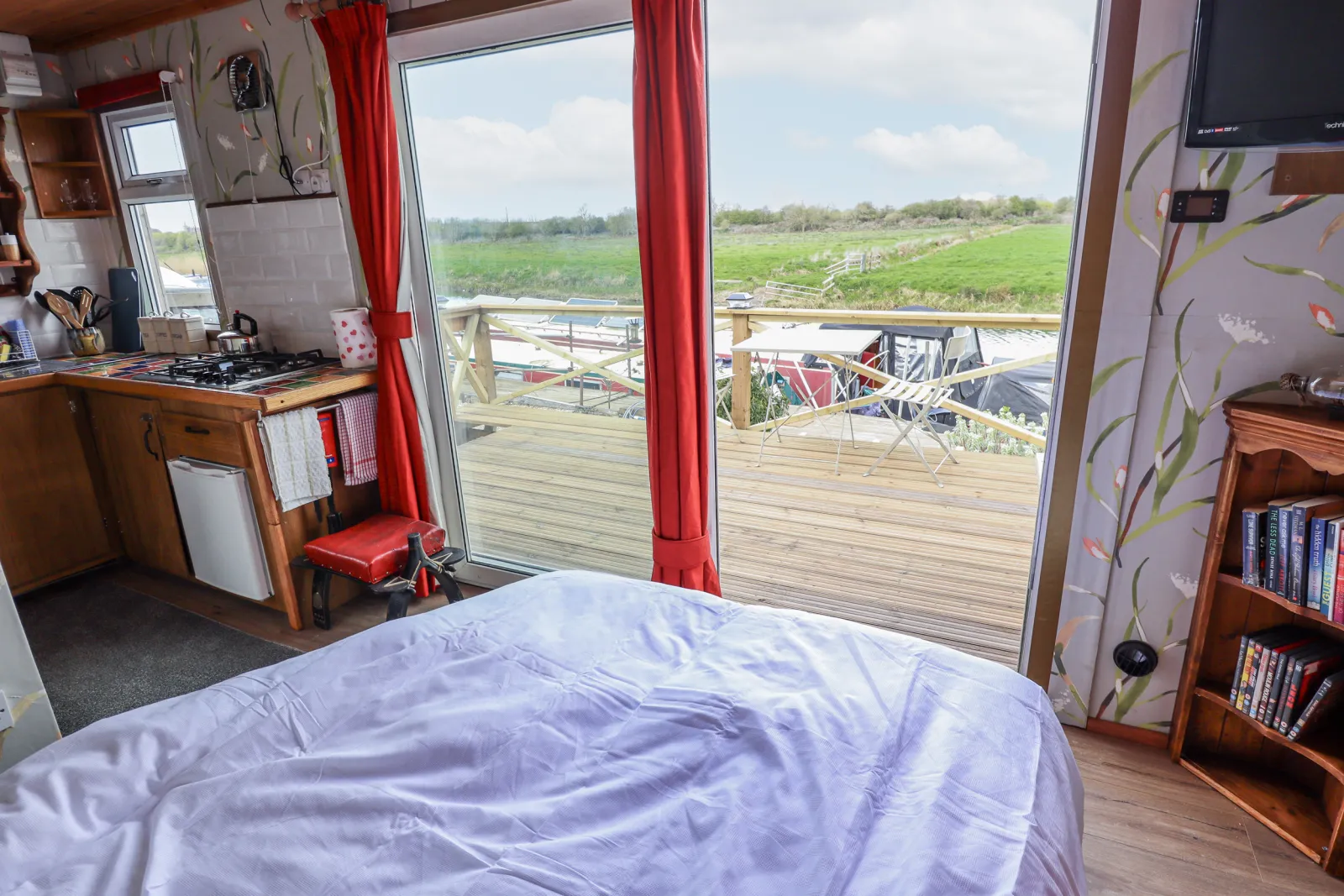 Property image 4 for SC1167155