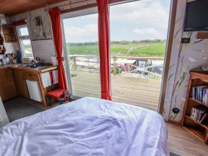 Property image 4 for SC1167155