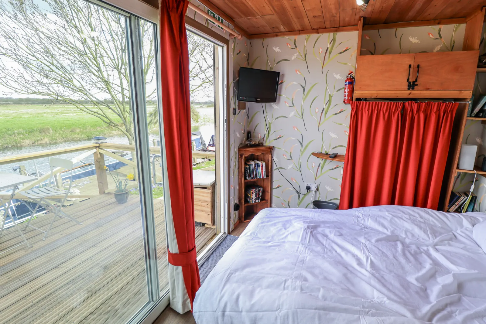 Property image 5 for SC1167155