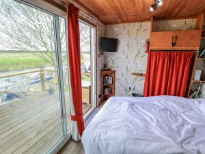 Property image 5 for SC1167155